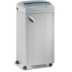 New ProSource AB120 SecuroShred™ Commercial High Security Shredder equivalent to the Kobra 300 HS6 Commercial High Security Shredder