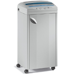 New ProSource AB120 SecuroShred™ Commercial High Security Shredder equivalent to the Kobra 300 HS6 Commercial High Security Shredder New ProSource AB120 SecuroShred™ Commercial High Security Shredder equivalent to the Kobra 300 HS6 Commercial High Security Shredder