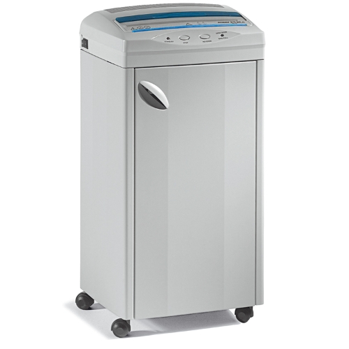 New ProSource AB120 SecuroShred™ Commercial High Security Shredder equivalent to the Kobra 300 HS6 Commercial High Security Shredder - PSP HS6 AB120