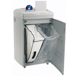 New ProSource AB950OMP SecuroShred™ High Security Paper/CD Shredder equivalent to the Kobra 400 HS6 COMBI High Security Paper/CD Shredder New ProSource AB950OMP shredder, AB950 OMP shredder, Kobra 400 HS6-Combi, kobra combi shredder, AABES AB950OMP shredder