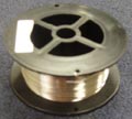 ProSource Nichrome Coated Seal Wire .036 