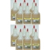 ProSource 1 Case of Shredder Oil - (12) 16oz Bottles