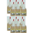 ProSource 1 Case of Shredder Oil - (12) 16oz Bottles
