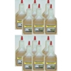 ProSource 1 Case of Shredder Oil - (12) 16oz Bottles 