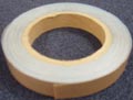 ProSource Teflon Tape 3/4" x 5 mil x 18 yds for sealers 