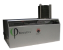 Phiston Technologies MediaDice MD01 CD, DVD, Blu-Ray Data Destruction  