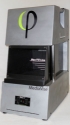 Phiston Technologies MediaVise MV01 Digital Media Sanitizer 