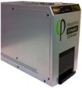 Phiston Technologies MediaVise MV02S1 Compact SSD Destroyer 