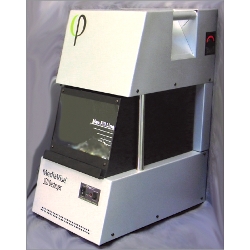 Phiston Technologies MediaVise MVS1 SSD Destroyer - PT MEDIAVISE SSD