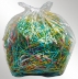 Dahle 20726 Disposable Shred Bags