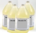 ProSource Bulk Shredder Oil 4 Pack of 1 Gallon Bottles