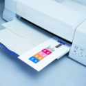 Smead 02781 Smead ColorBar ClickStrip File Jacket