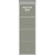 Designer Gray
