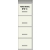 Furniture White