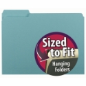 Smead 10235 Interior Folders Expanding File