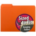Smead 10259 Interior Folders File Folder