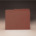 Smead 10275 Interior Folders Expanding File