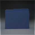 Smead 10279 Interior Folders Expanding File