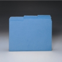 Smead 10287 Interior Folders Hanging Folders