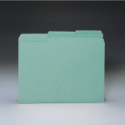 Smead 10291 Interior Folders Folders