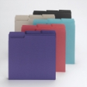 Smead 10295 Interior Folders Folders
