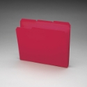 Smead 10501 Poly Colored Folders Expanding File