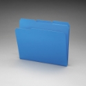 Smead 10503 Poly Colored Folders Expanding File