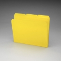 Smead 10504 Poly Colored Folders Expanding File
