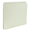 Smead 13200 Pressboard Folders File Folders