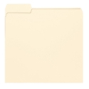 Smead 15331 Manila Folders (Bundle: 5 BX) File Jacket
