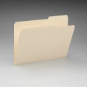 Smead 15385 Manila Folders File Folders