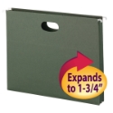 Smead 64218 Hanging Pockets Envelope