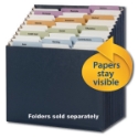 Smead 70211 Stadium File (Bundle: 6 EA) File Pocket