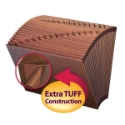 Smead 70467 TUFF Expanding Files File Labels