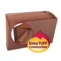 Smead 70469 TUFF Expanding Files File Labels