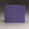 Smead 70721 Colored Expanding Files File Labels