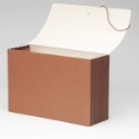 Smead 71166 TUFF Wallets File Folders