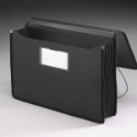 Smead 71510 Poly Premium Wallets (Bundle: 12 EA) Report Cover