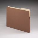 Smead 73085 Redrope File Pockets File Guides