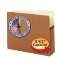 Smead 73088 Redrope File Pockets File Pocket