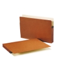 Smead 74800 Redrope File Pockets File Pocket