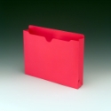 Smead 75569 Colored File Jackets (Bundle: 4 BX) File Jacket