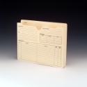 Smead 75622 Project Jackets Expanding Wallet