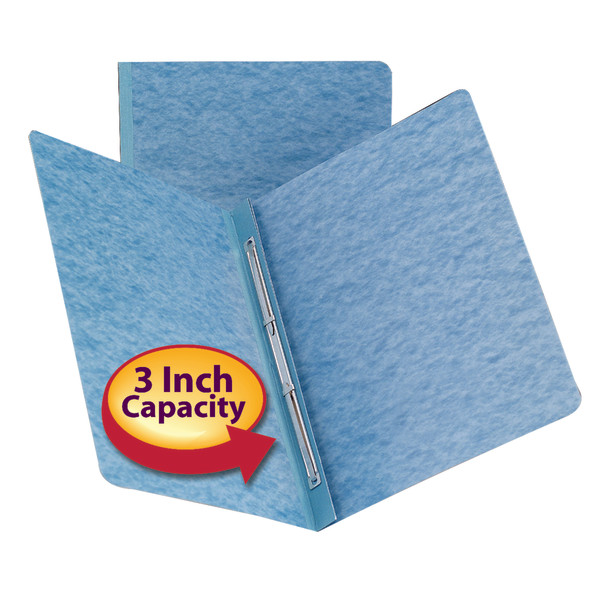 Smead 81052 PressGuard Report Covers with Fastener Projects