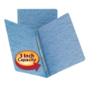 Smead 81052 PressGuard Report Covers with Fastener Projects