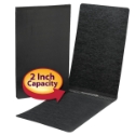 Smead 81132 PressGuard Report Covers with Fastener Expanding Wallet