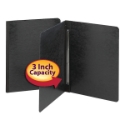 Smead 81152 PressGuard Report Covers with Fastener Expanding File