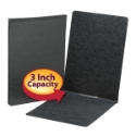 Smead 81178 PressGuard Report Covers with Fastener Expanding File