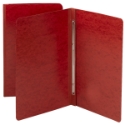 Smead 81251 Pressboard Report Covers Antimicrobial File Pockets