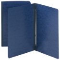 Smead 81351 Pressboard Report Covers File Folders